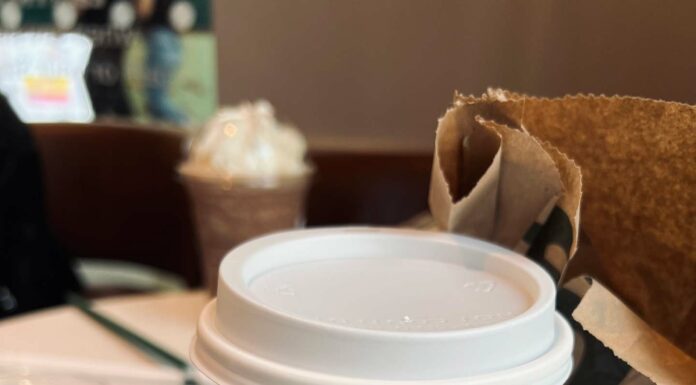 КАК УСКОРИТЬ РЕАЛИЗАЦИЮ ПРОЕКТОВ, ПРОДВИЖЕНИЕ БИЗНЕСА И ЗАРАБОТАТЬ ДЕНЬГИ