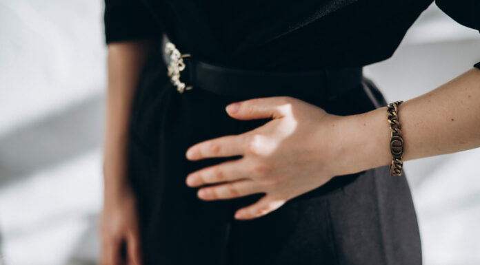 ЗАПИСЬ ЗАКРЫТОГО ЭФИРА ДАЮ ССЫЛКУ НА 24 ЧАСА, РАЗБОРЫ: КАК АСТРОЛОГУ «ВЫЖАТЬ» МАКСИМУМ ИЗ СВОЕЙ КАРТЫ РОЖДЕНИЯ И ВЫЙТИ НА НОВЫЙ УРОВЕНЬ