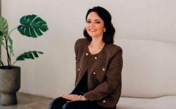 БАЦЗЫ: ДЕНЕЖНАЯ УДАЧА В 2024 ГОДУ