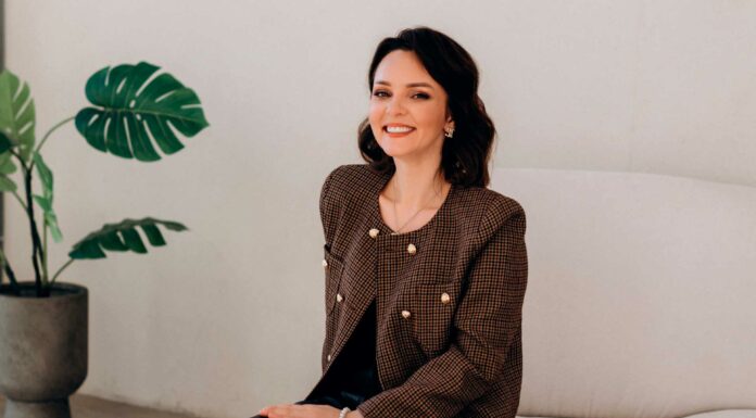 БАЦЗЫ: ДЕНЕЖНАЯ УДАЧА В 2024 ГОДУ