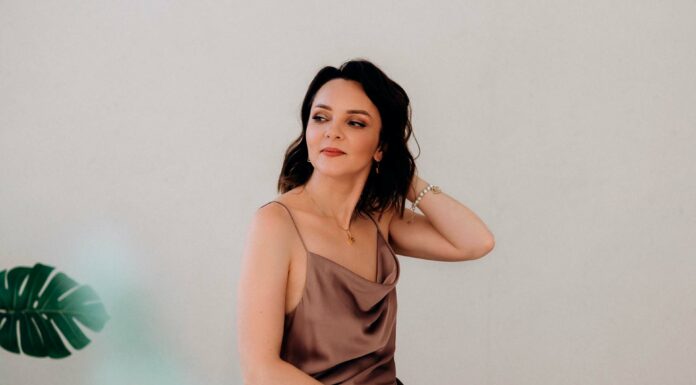 ЭФИР В ИНСТАГРАМЕ И ЮТУБЕ 1 МАРТА: ЛУЧШЕЕ ВРЕМЯ ДЛЯ ЗАЧАТИЯ, КОГДА БУДЕТ БЕРЕМЕННОСТЬ?