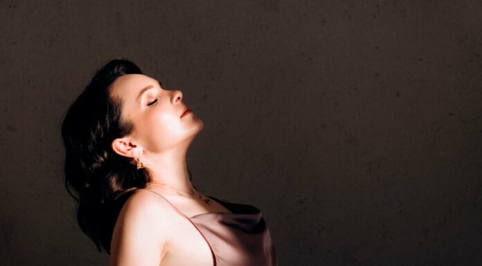 ДЕНЕЖНЫЕ ДАТЫ НА МАРТ