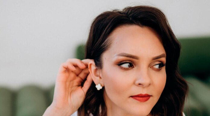 ЭФИР В ИНСТАГРАМЕ И ЮТУБЕ 16 ФЕВРАЛЯ: ОТВЕТЫ НА ВАШИ ВОПРОСЫ