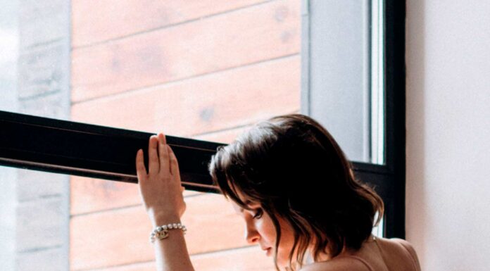 ДАТЫ НА МАРТ