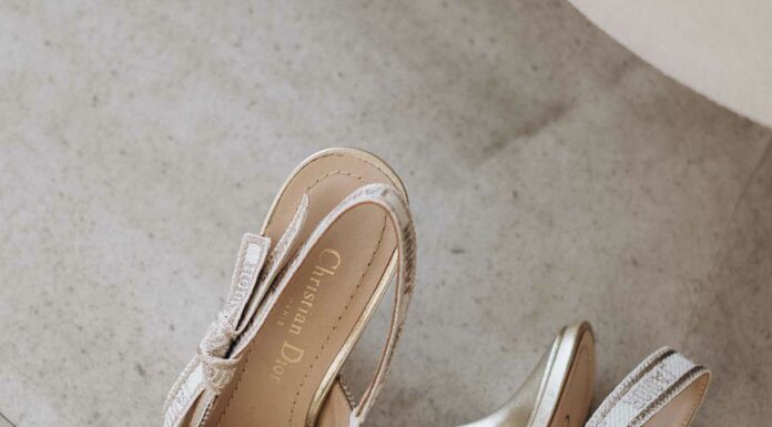 ЭФИР В ИНСТАГРАМЕ И ЮТУБЕ 8 МАРТА: ОТНОШЕНИЯ НА РАБОТЕ С НАЧАЛЬНИКОМ, КОЛЛЕГАМИ