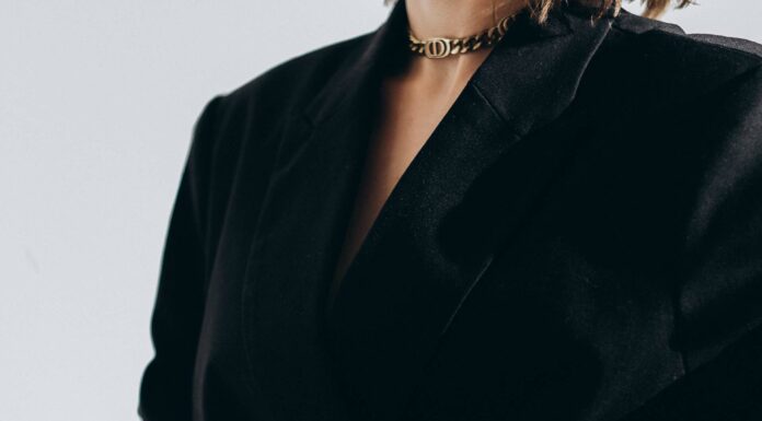 КАРТА РОЖДЕНИЯ: КАК ПОСМОТРЕТЬ УКАЗАТЕЛИ НА ПРИБЫЛЬ И ПАССИВНЫЙ ДОХОД?