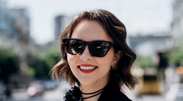 ДЕНЕЖНЫЕ ДАТЫ НА АПРЕЛЬ