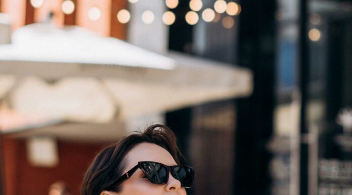 ИСТОРИИ ИЗ КОНСУЛЬТАЦИЙ: Я перестала быть идеальной и стала счастливой