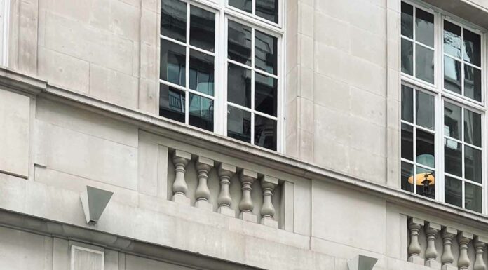 КАК ПРИТЯНУТЬ ФИНАНСОВУЮ УДАЧУ, ПОЛУЧИТЬ ПОВЫШЕНИЕ, НАЛАДИТЬ ОТНОШЕНИЯ В БЛИЖАЙШЕЕ ВРЕМЯ?