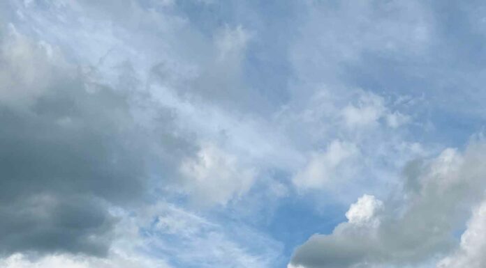 ПРИТЯГИВАЕМ ЗНАКОМСТВА И РАДОСТНЫЕ СОБЫТИЯ