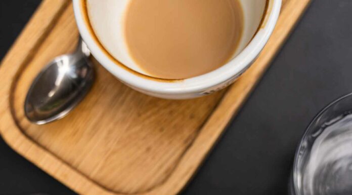 КАК УСПЕШНО ЗАПУСТИТЬ НОВЫЙ ПРОЕКТ, НАЧАТЬ НОВОЕ ДЕЛО ИЛИ ЗАСТУПИТЬ НА НОВЫЙ ПОСТ