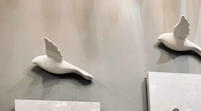 ПРИТЯГИВАЕМ БЫСТРЫЕ ДЕНЬГИ И ПОДАРКИ