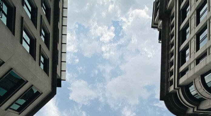 НОЧНЫЕ ВОПРОСЫ: Я всё испортила? Уже ничего не изменить?