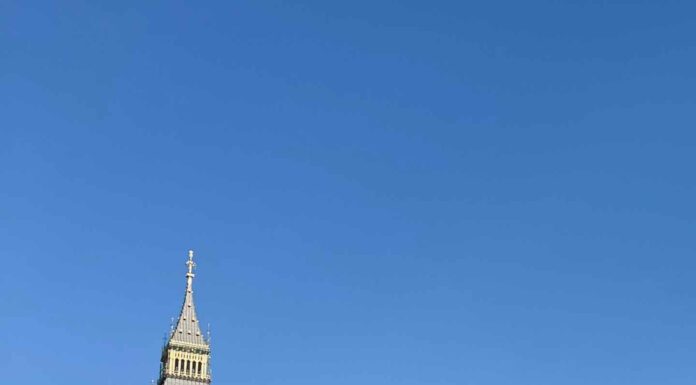 КАК УСКОРИТЬ РЕАЛИЗАЦИЮ ПРОЕКТОВ, ПРОДВИЖЕНИЕ БИЗНЕСА И ЗАРАБОТАТЬ ДЕНЬГИ