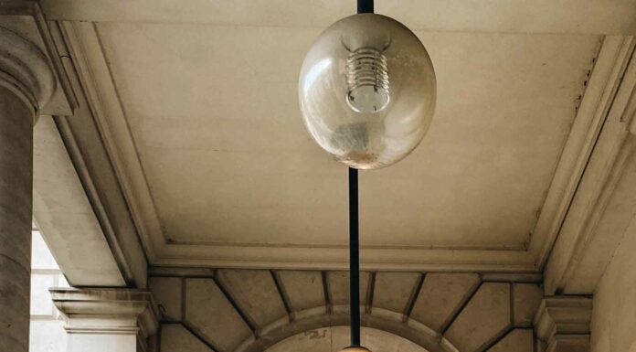 КАК МОЖНО НАЙТИ РЕШЕНИЕ ЛЮБОЙ ПРОБЛЕМЫ ЗА 1 ДЕНЬ?