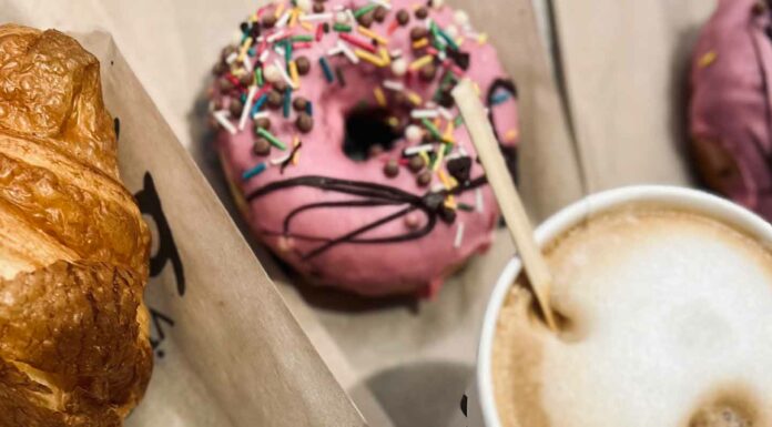 ПРИТЯГИВАЕМ ЗНАКОМСТВА И РАДОСТНЫЕ СОБЫТИЯ