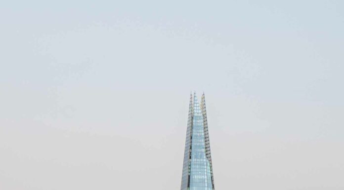 КАК УСПЕШНО ЗАПУСТИТЬ НОВЫЙ ПРОЕКТ, НАЧАТЬ НОВОЕ ДЕЛО ИЛИ ЗАСТУПИТЬ НА НОВЫЙ ПОСТ