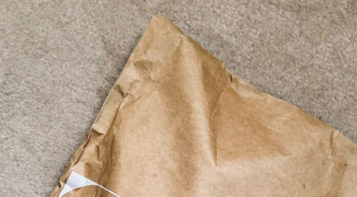 ПРИТЯГИВАЕМ БЫСТРЫЕ ДЕНЬГИ И ПОДАРКИ