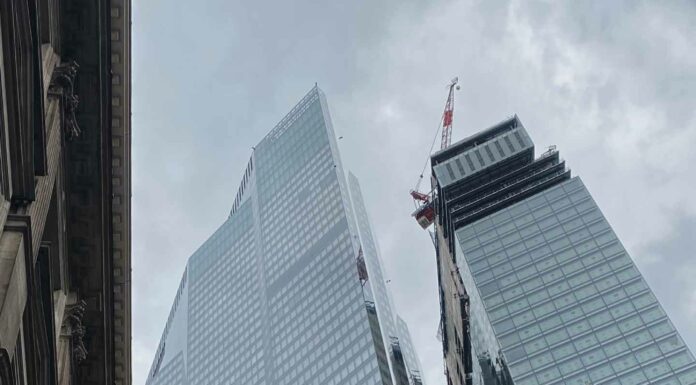 ПРИТЯГИВАЕМ БЫСТРЫЕ ДЕНЬГИ И ПОДАРКИ