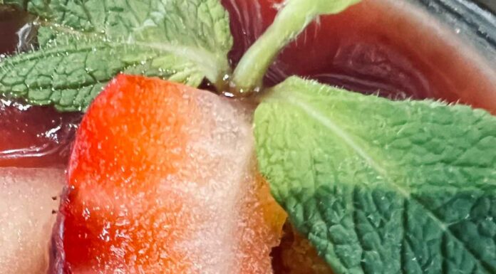 КАК МОЖНО НАЙТИ РЕШЕНИЕ ЛЮБОЙ ПРОБЛЕМЫ ЗА 1 ДЕНЬ?