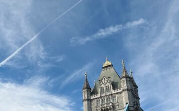 НОЧНЫЕ ВОПРОСЫ: У меня в карте всё плохо? Я обречена?