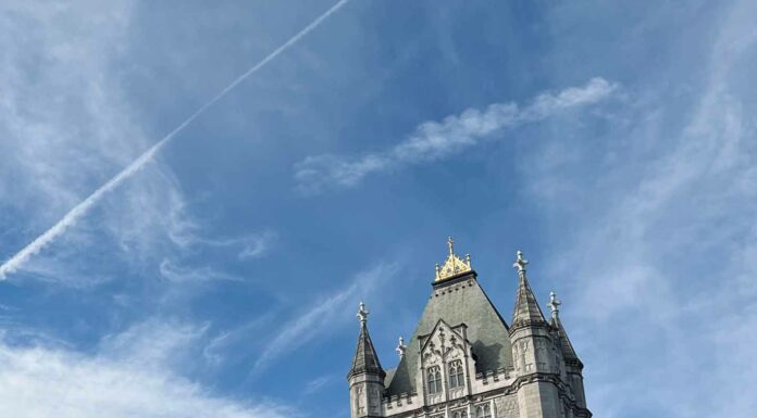 НОЧНЫЕ ВОПРОСЫ: У меня в карте всё плохо? Я обречена?