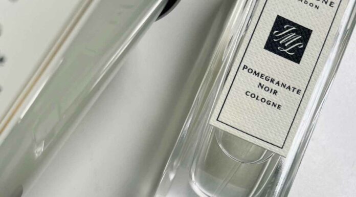 ИСТОРИИ ИЗ КОНСУЛЬТАЦИЙ: Сделка мечты… почти