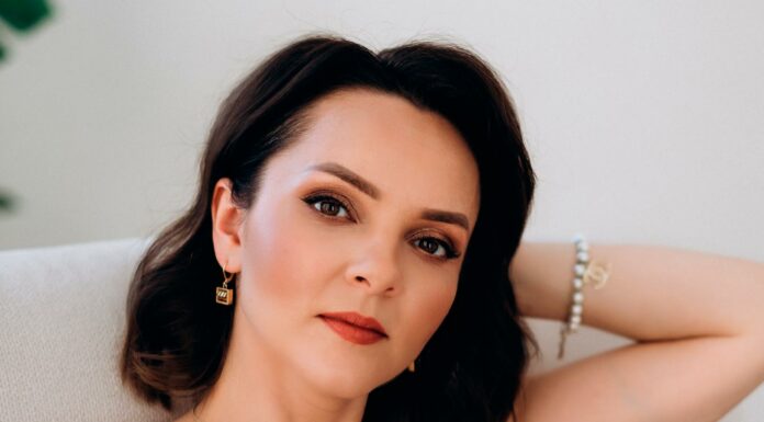 БАЦЗЫ: КТО МОЖЕТ ВЫЙТИ ЗАМУЖ/ЖЕНИТЬСЯ В 2024 ГОДУ?