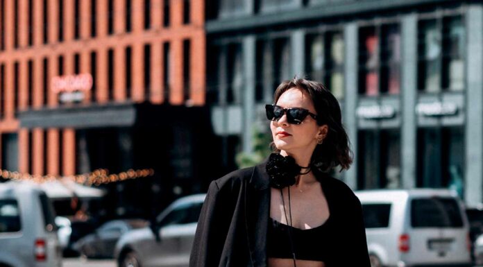 ДАТЫ НА МАЙ