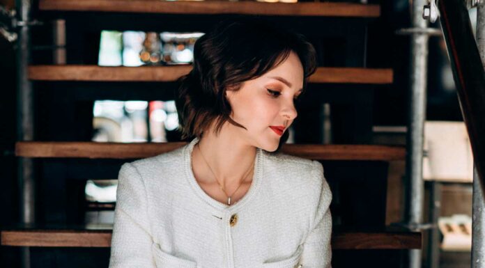 ЭФИР В ИНСТАГРАМЕ И ЮТУБЕ 19 АПРЕЛЯ: КАК ВЫБРАТЬ ОБУЧЕНИЕ, КОТОРОЕ ПРИВЕДЕТ К ДЕНЬГАМ