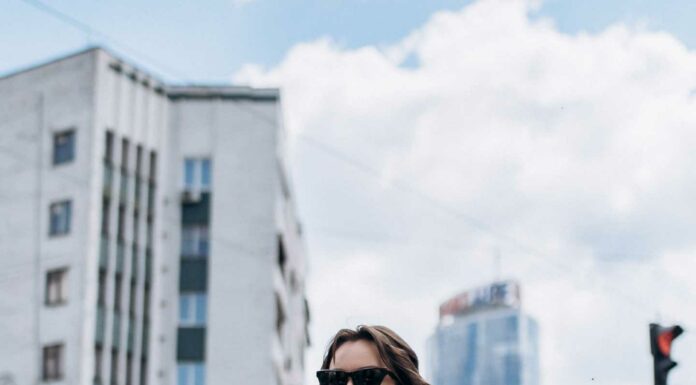 ЭФИР В ИНСТАГРАМЕ И ЮТУБЕ 12 АПРЕЛЯ: КОМУ ПОВЕЗЕТ РАЗБОГАТЕТЬ НА ИНВЕСТИЦИЯХ, КАЗИНО, ЛОТЕРЕЯХ В БЛИЖАЙШЕЕ ВРЕМЯ