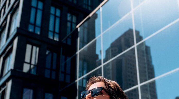 ЭФИР В ИНСТАГРАМЕ И ЮТУБЕ 5 АПРЕЛЯ: КОГДА НЕ СТОИТ ВКЛАДЫВАТЬ В БИЗНЕС, ЧТОБЫ ИЗБЕЖАТЬ ПОТЕРЬ