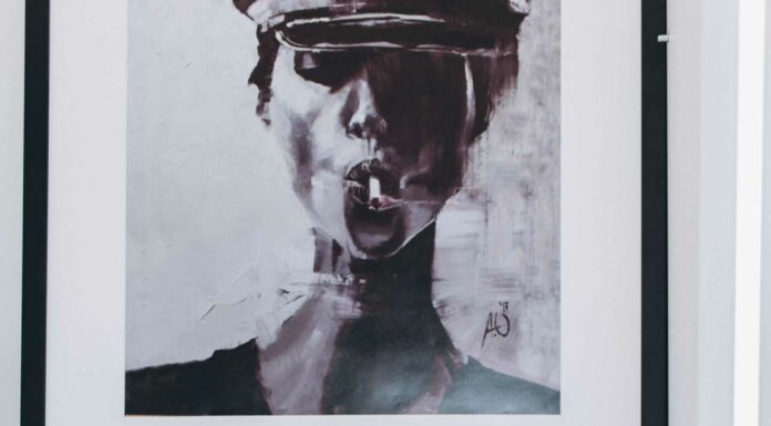 КАК МОЖНО НАЙТИ РЕШЕНИЕ ЛЮБОЙ ПРОБЛЕМЫ ЗА 1 ДЕНЬ?