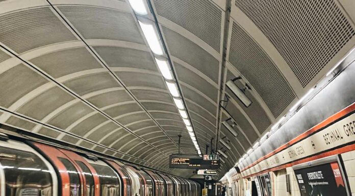 КАК УСПЕШНО ЗАПУСТИТЬ НОВЫЙ ПРОЕКТ, НАЧАТЬ НОВОЕ ДЕЛО ИЛИ ЗАСТУПИТЬ НА НОВЫЙ ПОСТ