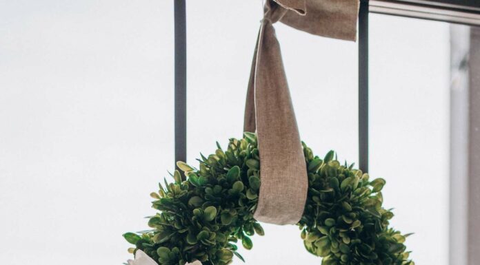 ПРИТЯГИВАЕМ БЫСТРЫЕ ДЕНЬГИ И ПОДАРКИ