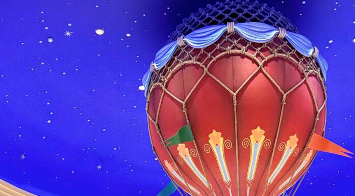 КАК ПРИТЯНУТЬ ФИНАНСОВУЮ УДАЧУ, ПОЛУЧИТЬ ПОВЫШЕНИЕ, НАЛАДИТЬ ОТНОШЕНИЯ И УЛУЧШИТЬ ЗДОРОВЬЕ В БЛИЖАЙШЕЕ ВРЕМЯ?