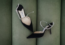 ОРАКУЛ ЦИ МЕНЬ: Ответы по здоровью