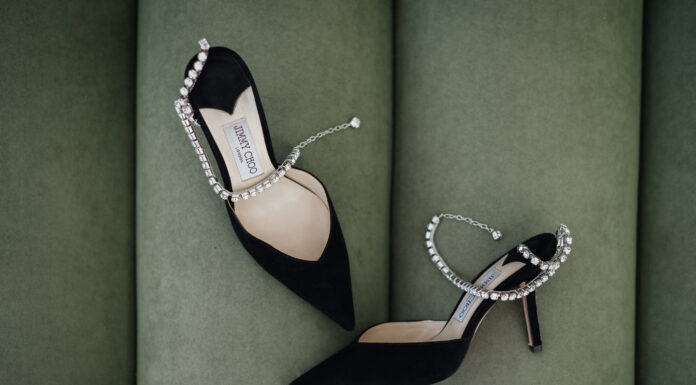 ИСТОРИИ ИЗ КОНСУЛЬТАЦИЙ: Он звал в другую страну. Астрология — нет