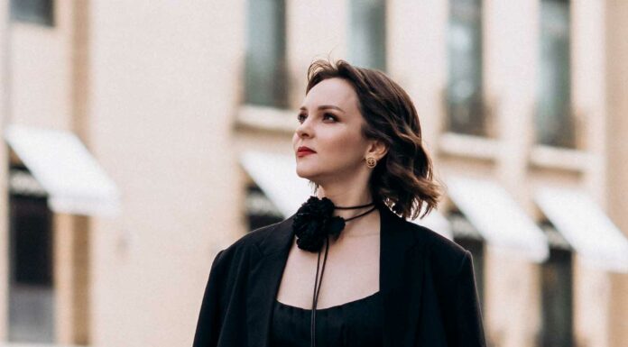 ИСТОРИИ ИЗ КОНСУЛЬТАЦИЙ: Хочу уйти в эзотерику. Но, может, это бред?