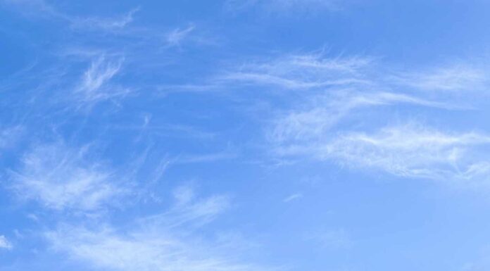 ДЛЯ УДАЧНЫХ ПЕРЕГОВОРОВ, КАРЬЕРЫ И РОСТА ДОХОДА