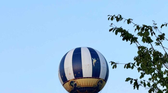 КАК ПРИТЯНУТЬ ФИНАНСОВУЮ УДАЧУ, ПОЛУЧИТЬ ПОВЫШЕНИЕ, НАЛАДИТЬ ОТНОШЕНИЯ И УЛУЧШИТЬ ЗДОРОВЬЕ В БЛИЖАЙШЕЕ ВРЕМЯ?