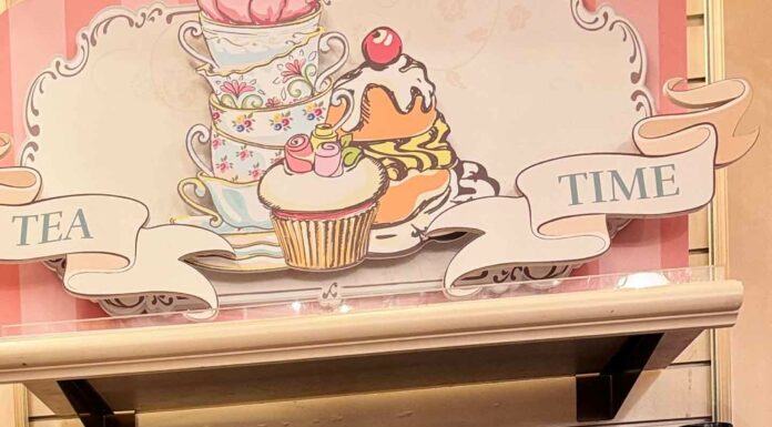 КАК ПРИТЯНУТЬ ФИНАНСОВУЮ УДАЧУ, ПОЛУЧИТЬ ПОВЫШЕНИЕ И УЛУЧШИТЬ ЗДОРОВЬЕ В БЛИЖАЙШЕЕ ВРЕМЯ?