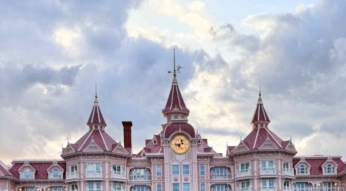 КАК УСКОРИТЬ РЕАЛИЗАЦИЮ ПРОЕКТОВ, ПРОДВИЖЕНИЕ БИЗНЕСА И ЗАРАБОТАТЬ ДЕНЬГИ