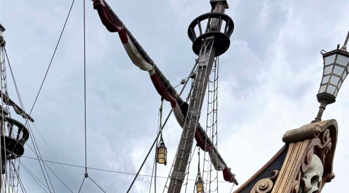 КАК УСПЕШНО ЗАПУСТИТЬ НОВЫЙ ПРОЕКТ, НАЧАТЬ НОВОЕ ДЕЛО ИЛИ ЗАСТУПИТЬ НА НОВЫЙ ПОСТ