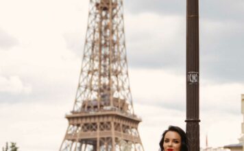 ИСТОРИИ ИЗ КОНСУЛЬТАЦИЙ: Страх сцены