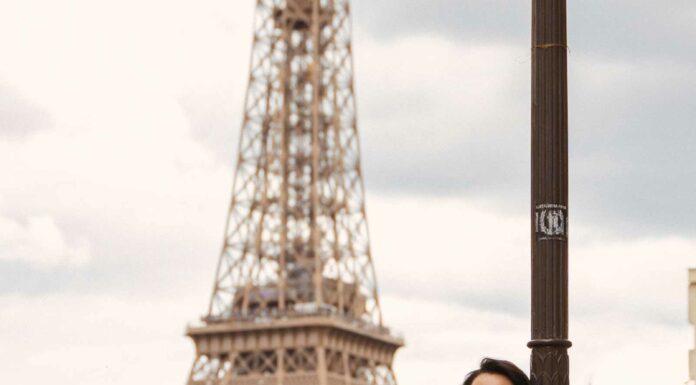 ИСТОРИИ ИЗ КОНСУЛЬТАЦИЙ: Страх сцены