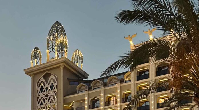 КАК ПРИТЯНУТЬ ФИНАНСОВУЮ УДАЧУ, ПОЛУЧИТЬ ПОВЫШЕНИЕ, НАЛАДИТЬ ОТНОШЕНИЯ И УЛУЧШИТЬ ЗДОРОВЬЕ В БЛИЖАЙШЕЕ ВРЕМЯ?