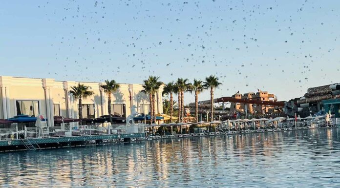 ПРИТЯГИВАЕМ БЫСТРЫЕ ДЕНЬГИ И ПОДАРКИ