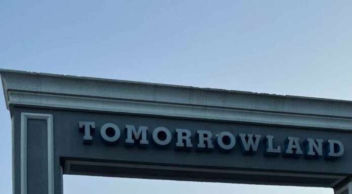 КАК ПРИТЯНУТЬ ФИНАНСОВУЮ УДАЧУ, ПОЛУЧИТЬ ПОВЫШЕНИЕ, НАЛАДИТЬ ОТНОШЕНИЯ И УЛУЧШИТЬ ЗДОРОВЬЕ В БЛИЖАЙШЕЕ ВРЕМЯ?