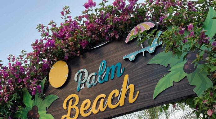 КАК ПРИТЯНУТЬ ФИНАНСОВУЮ УДАЧУ, ПОЛУЧИТЬ ПОВЫШЕНИЕ, НАЛАДИТЬ ОТНОШЕНИЯ И УЛУЧШИТЬ ЗДОРОВЬЕ В БЛИЖАЙШЕЕ ВРЕМЯ?